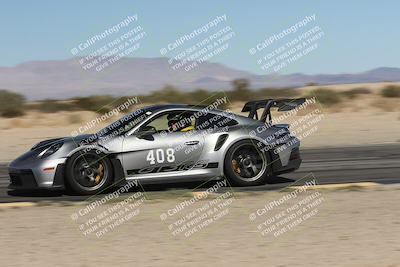 media/Oct-18-2025-PCA San Diego (Sat) [[653db1c827]]/3-Orange/Session 4 (Turn 7 Inside)/